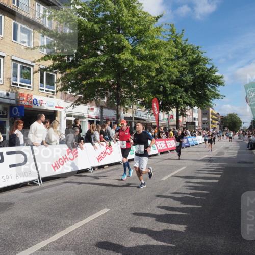 15.09.2024 - PSD Bank Halbmarathon Miley Keyser http://msf.ph/oto/7083680 15.09.2024 11:45:28 Ziel 835, 951, 957, 973, 1138, 1268, 1407, 1437, 1454, 1477, 1626, 1737, 1791, 2310, 2332, 2495, 2632, 2683, 2851 meine-sportfotos.de