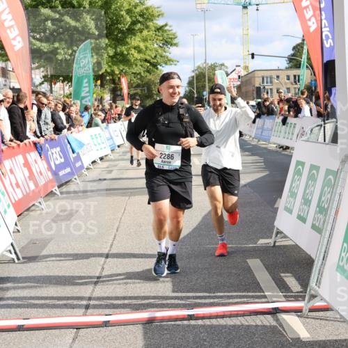 15.09.2024 - PSD Bank Halbmarathon Strokosch-Dieckow http://msf.ph/oto/7083682 15.09.2024 12:35:53 Ziel 1504, 1895, 2257, 2286, 3071, 3178, 3300, 3329, 3468 meine-sportfotos.de