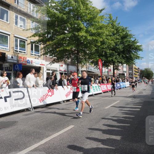 15.09.2024 - PSD Bank Halbmarathon Miley Keyser http://msf.ph/oto/7083683 15.09.2024 11:45:28 Ziel 835, 951, 957, 973, 1138, 1268, 1407, 1437, 1454, 1477, 1626, 1737, 1791, 2310, 2332, 2495, 2632, 2683, 2851 meine-sportfotos.de