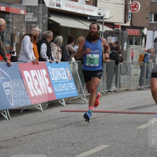 15.09.2024 - PSD Bank Halbmarathon Michael Strokosch http://msf.ph/oto/7083686 15.09.2024 11:21:19 Ziel 428, 579, 873, 878, 1009, 2471 meine-sportfotos.de