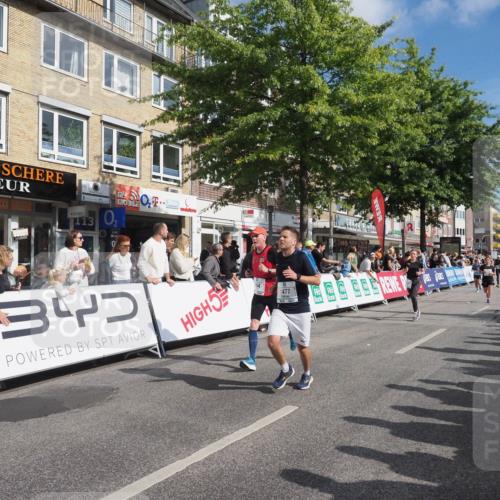 15.09.2024 - PSD Bank Halbmarathon Miley Keyser http://msf.ph/oto/7083687 15.09.2024 11:45:28 Ziel 835, 951, 957, 973, 1138, 1268, 1407, 1437, 1454, 1477, 1626, 1737, 1791, 2310, 2332, 2495, 2632, 2683, 2851 meine-sportfotos.de