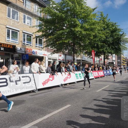 15.09.2024 - PSD Bank Halbmarathon Miley Keyser http://msf.ph/oto/7083689 15.09.2024 11:45:29 Ziel 835, 951, 957, 973, 1138, 1268, 1407, 1437, 1454, 1477, 1626, 1737, 1791, 2310, 2332, 2495, 2632, 2683, 2851 meine-sportfotos.de