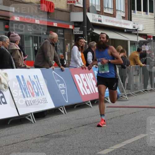 15.09.2024 - PSD Bank Halbmarathon Michael Strokosch http://msf.ph/oto/7083690 15.09.2024 11:21:20 Ziel 428, 579, 873, 878, 1009, 2471 meine-sportfotos.de