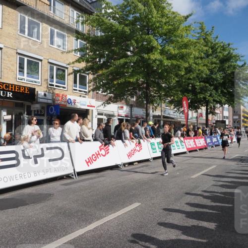 15.09.2024 - PSD Bank Halbmarathon Miley Keyser http://msf.ph/oto/7083692 15.09.2024 11:45:29 Ziel 835, 951, 957, 973, 1138, 1268, 1407, 1437, 1454, 1477, 1626, 1737, 1791, 2310, 2332, 2495, 2632, 2683, 2851 meine-sportfotos.de