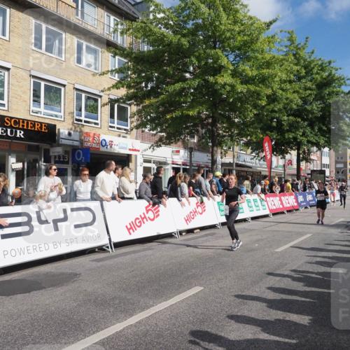 15.09.2024 - PSD Bank Halbmarathon Miley Keyser http://msf.ph/oto/7083693 15.09.2024 11:45:29 Ziel 835, 951, 957, 973, 1138, 1268, 1407, 1437, 1454, 1477, 1626, 1737, 1791, 2310, 2332, 2495, 2632, 2683, 2851 meine-sportfotos.de