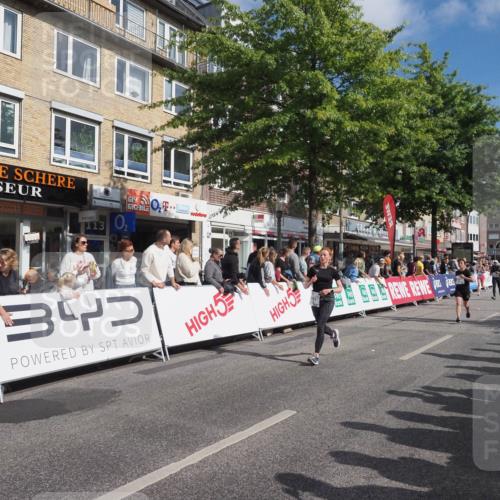 15.09.2024 - PSD Bank Halbmarathon Miley Keyser http://msf.ph/oto/7083695 15.09.2024 11:45:30 Ziel 780, 835, 951, 957, 973, 1138, 1268, 1407, 1437, 1454, 1477, 1626, 1737, 1791, 2310, 2332, 2632, 2851 meine-sportfotos.de