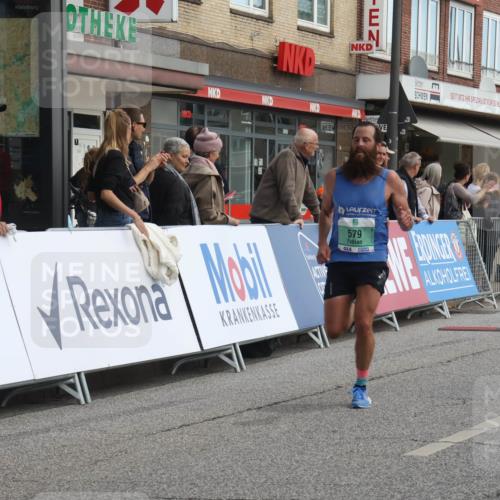 15.09.2024 - PSD Bank Halbmarathon Michael Strokosch http://msf.ph/oto/7083697 15.09.2024 11:21:20 Ziel 428, 579, 873, 878, 1009, 2471 meine-sportfotos.de