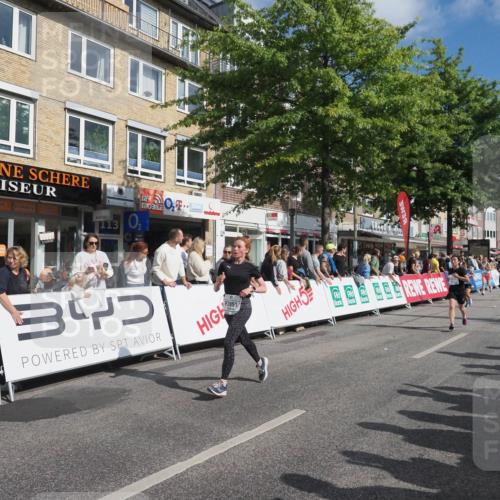15.09.2024 - PSD Bank Halbmarathon Miley Keyser http://msf.ph/oto/7083698 15.09.2024 11:45:30 Ziel 780, 835, 951, 957, 973, 1138, 1268, 1407, 1437, 1454, 1477, 1626, 1737, 1791, 2310, 2332, 2632, 2851 meine-sportfotos.de