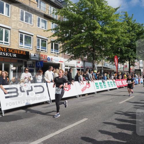 15.09.2024 - PSD Bank Halbmarathon Miley Keyser http://msf.ph/oto/7083699 15.09.2024 11:45:30 Ziel 780, 835, 951, 957, 973, 1138, 1268, 1407, 1437, 1454, 1477, 1626, 1737, 1791, 2310, 2332, 2632, 2851 meine-sportfotos.de