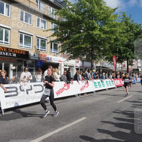 15.09.2024 - PSD Bank Halbmarathon Miley Keyser http://msf.ph/oto/7083702 15.09.2024 11:45:30 Ziel 780, 835, 951, 957, 973, 1138, 1268, 1407, 1437, 1454, 1477, 1626, 1737, 1791, 2310, 2332, 2632, 2851 meine-sportfotos.de