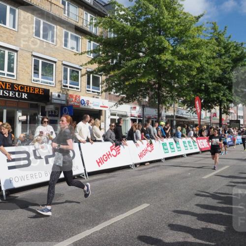 15.09.2024 - PSD Bank Halbmarathon Miley Keyser http://msf.ph/oto/7083704 15.09.2024 11:45:30 Ziel 780, 835, 951, 957, 973, 1138, 1268, 1407, 1437, 1454, 1477, 1626, 1737, 1791, 2310, 2332, 2632, 2851 meine-sportfotos.de