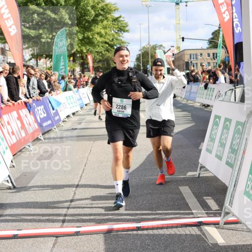 15.09.2024 - PSD Bank Halbmarathon Strokosch-Dieckow http://msf.ph/oto/7083705 15.09.2024 12:35:53 Ziel 1504, 1895, 2257, 2286, 3071, 3178, 3300, 3329, 3468 meine-sportfotos.de