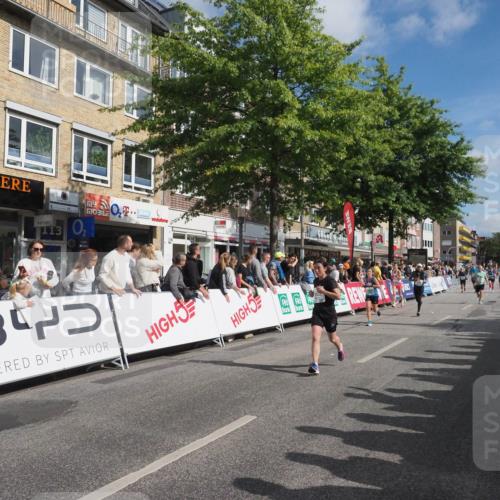 15.09.2024 - PSD Bank Halbmarathon Miley Keyser http://msf.ph/oto/7083707 15.09.2024 11:45:31 Ziel 780, 835, 951, 957, 973, 982, 1138, 1407, 1437, 1454, 1477, 1626, 1737, 1791, 2310, 2332, 2632, 2851 meine-sportfotos.de