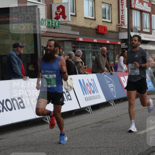 15.09.2024 - PSD Bank Halbmarathon Michael Strokosch http://msf.ph/oto/7083708 15.09.2024 11:21:21 Ziel 428, 579, 873, 878, 1009, 2471 meine-sportfotos.de