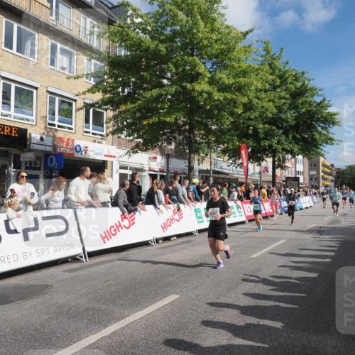 15.09.2024 - PSD Bank Halbmarathon Miley Keyser http://msf.ph/oto/7083709 15.09.2024 11:45:31 Ziel 780, 835, 951, 957, 973, 982, 1138, 1407, 1437, 1454, 1477, 1626, 1737, 1791, 2310, 2332, 2632, 2851 meine-sportfotos.de