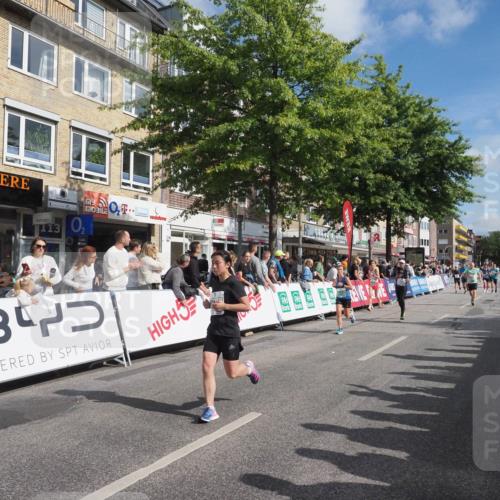 15.09.2024 - PSD Bank Halbmarathon Miley Keyser http://msf.ph/oto/7083713 15.09.2024 11:45:32 Ziel 780, 835, 951, 957, 973, 982, 1138, 1407, 1437, 1454, 1477, 1626, 1791, 2310, 2332, 2632, 2851 meine-sportfotos.de