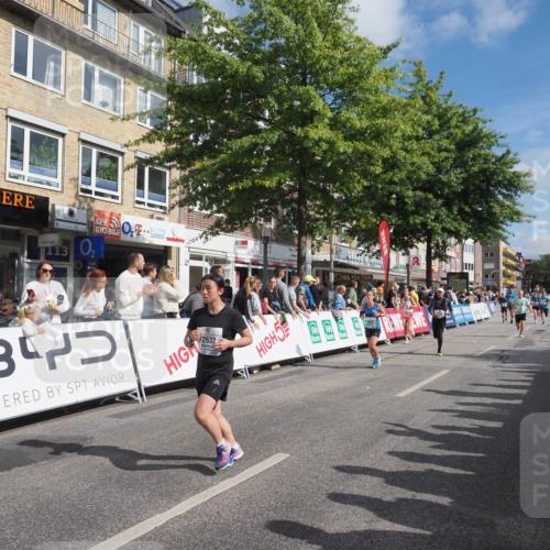 15.09.2024 - PSD Bank Halbmarathon Miley Keyser http://msf.ph/oto/7083714 15.09.2024 11:45:32 Ziel 780, 835, 951, 957, 973, 982, 1138, 1407, 1437, 1454, 1477, 1626, 1791, 2310, 2332, 2632, 2851 meine-sportfotos.de