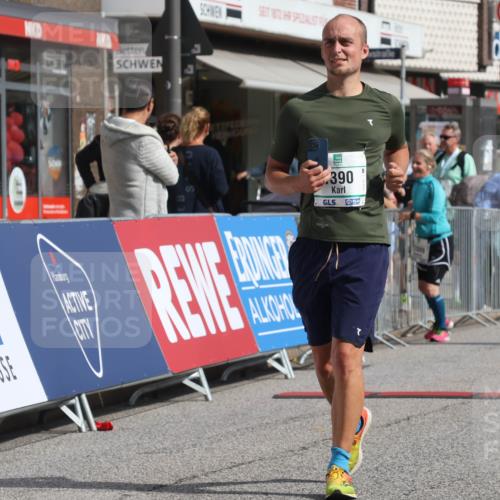 15.09.2024 - PSD Bank Halbmarathon Michael Strokosch http://msf.ph/oto/7083715 15.09.2024 12:29:56 Ziel 1390, 2291, 2454, 2889, 3270, 3349, 3362 meine-sportfotos.de
