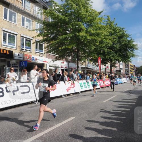 15.09.2024 - PSD Bank Halbmarathon Miley Keyser http://msf.ph/oto/7083716 15.09.2024 11:45:32 Ziel 780, 835, 951, 957, 973, 982, 1138, 1407, 1437, 1454, 1477, 1626, 1791, 2310, 2332, 2632, 2851 meine-sportfotos.de