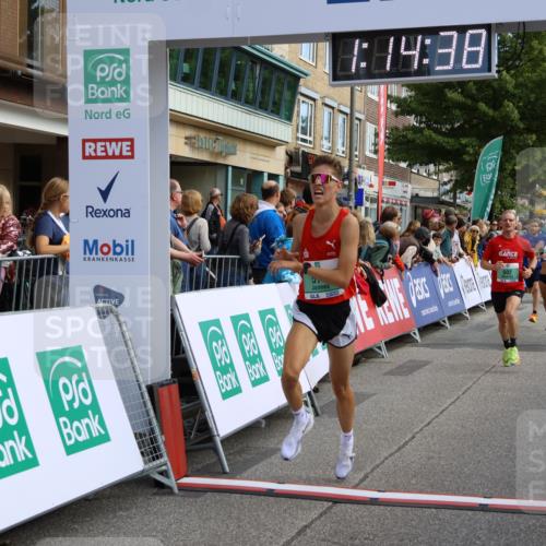 15.09.2024 - PSD Bank Halbmarathon Strokosch-Dieckow http://msf.ph/oto/7083718 15.09.2024 11:15:29 Ziel 494, 500, 533, 573, 577, 587, 602, 855, 2465 meine-sportfotos.de
