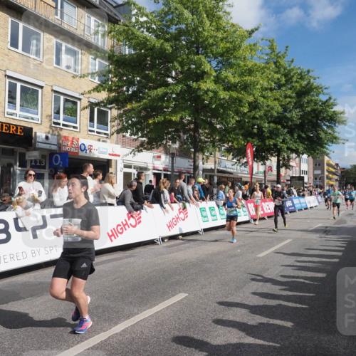 15.09.2024 - PSD Bank Halbmarathon Miley Keyser http://msf.ph/oto/7083719 15.09.2024 11:45:32 Ziel 780, 835, 951, 957, 973, 982, 1138, 1407, 1437, 1454, 1477, 1626, 1791, 2310, 2332, 2632, 2851 meine-sportfotos.de