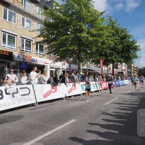 15.09.2024 - PSD Bank Halbmarathon Miley Keyser http://msf.ph/oto/7083722 15.09.2024 11:45:33 Ziel 780, 835, 951, 957, 973, 982, 1138, 1407, 1437, 1454, 1477, 1626, 1791, 2310, 2332, 2632, 2851 meine-sportfotos.de