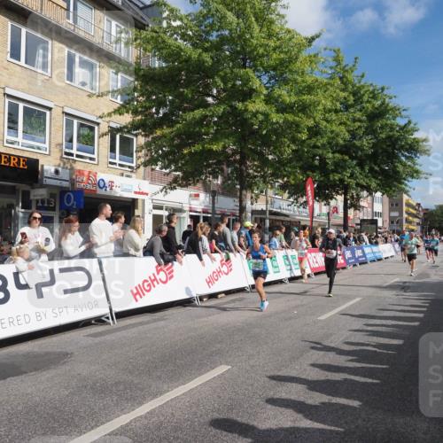 15.09.2024 - PSD Bank Halbmarathon Miley Keyser http://msf.ph/oto/7083724 15.09.2024 11:45:33 Ziel 780, 835, 951, 957, 973, 982, 1138, 1407, 1437, 1454, 1477, 1626, 1791, 2310, 2332, 2632, 2851 meine-sportfotos.de