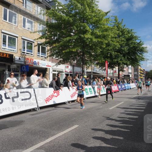 15.09.2024 - PSD Bank Halbmarathon Miley Keyser http://msf.ph/oto/7083726 15.09.2024 11:45:33 Ziel 780, 835, 951, 957, 973, 982, 1138, 1407, 1437, 1454, 1477, 1626, 1791, 2310, 2332, 2632, 2851 meine-sportfotos.de