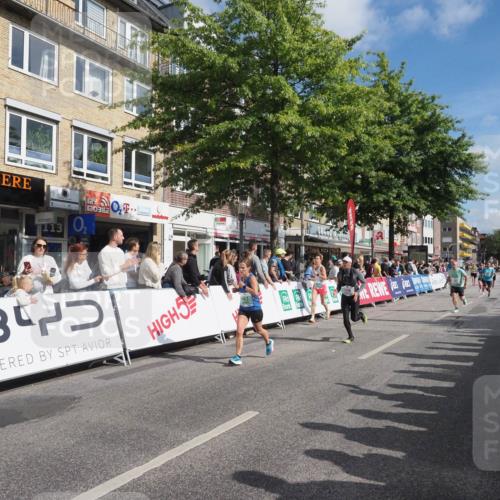 15.09.2024 - PSD Bank Halbmarathon Miley Keyser http://msf.ph/oto/7083728 15.09.2024 11:45:33 Ziel 780, 835, 951, 957, 973, 982, 1138, 1407, 1437, 1454, 1477, 1626, 1791, 2310, 2332, 2632, 2851 meine-sportfotos.de