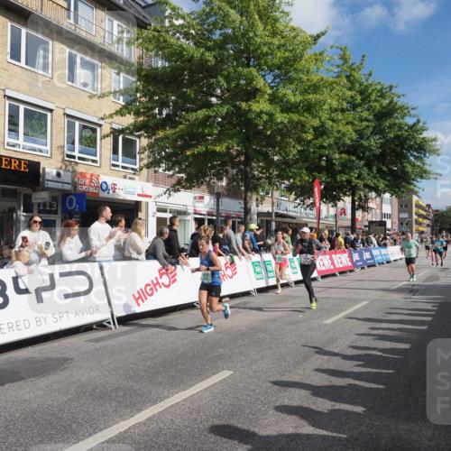 15.09.2024 - PSD Bank Halbmarathon Miley Keyser http://msf.ph/oto/7083730 15.09.2024 11:45:33 Ziel 780, 835, 951, 957, 973, 982, 1138, 1407, 1437, 1454, 1477, 1626, 1791, 2310, 2332, 2632, 2851 meine-sportfotos.de