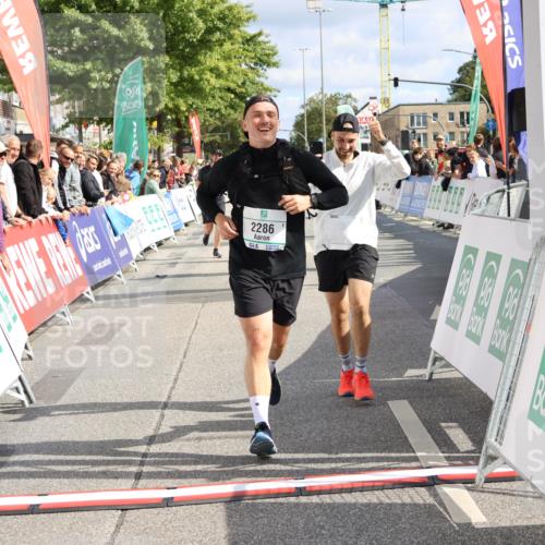 15.09.2024 - PSD Bank Halbmarathon Strokosch-Dieckow http://msf.ph/oto/7083731 15.09.2024 12:35:53 Ziel 1504, 1895, 2257, 2286, 3071, 3178, 3300, 3329, 3468 meine-sportfotos.de