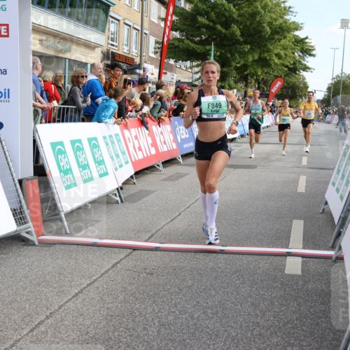 15.09.2024 - PSD Bank Halbmarathon Strokosch-Dieckow http://msf.ph/oto/7083734 15.09.2024 11:19:07 Ziel 420, 584, 849, 866, 1066, 1085 meine-sportfotos.de