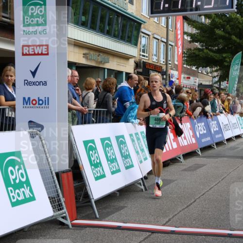 15.09.2024 - PSD Bank Halbmarathon Strokosch-Dieckow http://msf.ph/oto/7083737 15.09.2024 11:15:48 Ziel 405, 532, 572, 576, 846, 1086, 2465 meine-sportfotos.de