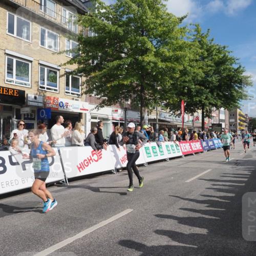 15.09.2024 - PSD Bank Halbmarathon Miley Keyser http://msf.ph/oto/7083738 15.09.2024 11:45:34 Ziel 780, 835, 951, 957, 973, 982, 1138, 1407, 1437, 1454, 1477, 1626, 1791, 2310, 2332, 2632, 2851 meine-sportfotos.de