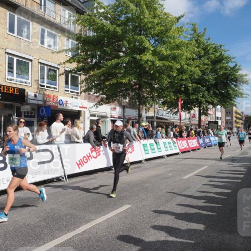 15.09.2024 - PSD Bank Halbmarathon Miley Keyser http://msf.ph/oto/7083740 15.09.2024 11:45:34 Ziel 780, 835, 951, 957, 973, 982, 1138, 1407, 1437, 1454, 1477, 1626, 1791, 2310, 2332, 2632, 2851 meine-sportfotos.de