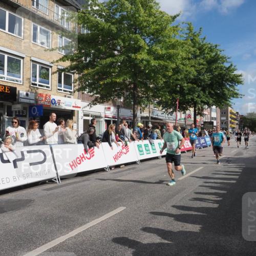 15.09.2024 - PSD Bank Halbmarathon Miley Keyser http://msf.ph/oto/7083742 15.09.2024 11:45:36 Ziel 780, 835, 951, 957, 973, 982, 1138, 1407, 1437, 1454, 1477, 1626, 1791, 2310, 2332, 2483, 2632, 2851 meine-sportfotos.de