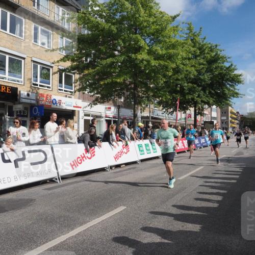 15.09.2024 - PSD Bank Halbmarathon Miley Keyser http://msf.ph/oto/7083743 15.09.2024 11:45:36 Ziel 780, 835, 951, 957, 973, 982, 1138, 1407, 1437, 1454, 1477, 1626, 1791, 2310, 2332, 2483, 2632, 2851 meine-sportfotos.de
