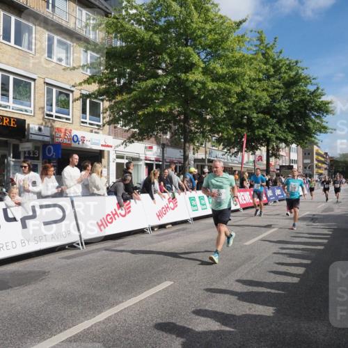 15.09.2024 - PSD Bank Halbmarathon Miley Keyser http://msf.ph/oto/7083745 15.09.2024 11:45:36 Ziel 780, 835, 951, 957, 973, 982, 1138, 1407, 1437, 1454, 1477, 1626, 1791, 2310, 2332, 2483, 2632, 2851 meine-sportfotos.de