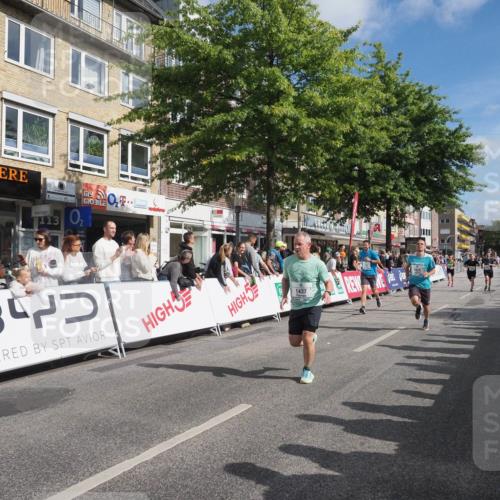 15.09.2024 - PSD Bank Halbmarathon Miley Keyser http://msf.ph/oto/7083748 15.09.2024 11:45:36 Ziel 780, 835, 951, 957, 973, 982, 1138, 1407, 1437, 1454, 1477, 1626, 1791, 2310, 2332, 2483, 2632, 2851 meine-sportfotos.de