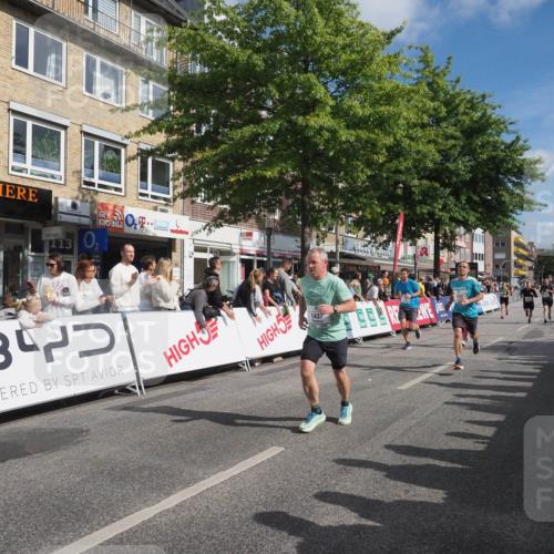 15.09.2024 - PSD Bank Halbmarathon Miley Keyser http://msf.ph/oto/7083750 15.09.2024 11:45:36 Ziel 780, 835, 951, 957, 973, 982, 1138, 1407, 1437, 1454, 1477, 1626, 1791, 2310, 2332, 2483, 2632, 2851 meine-sportfotos.de