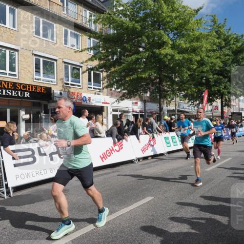15.09.2024 - PSD Bank Halbmarathon Miley Keyser http://msf.ph/oto/7083751 15.09.2024 11:45:37 Ziel 780, 835, 951, 957, 973, 982, 1138, 1407, 1437, 1454, 1477, 1626, 1791, 2310, 2332, 2483, 2632, 2851 meine-sportfotos.de