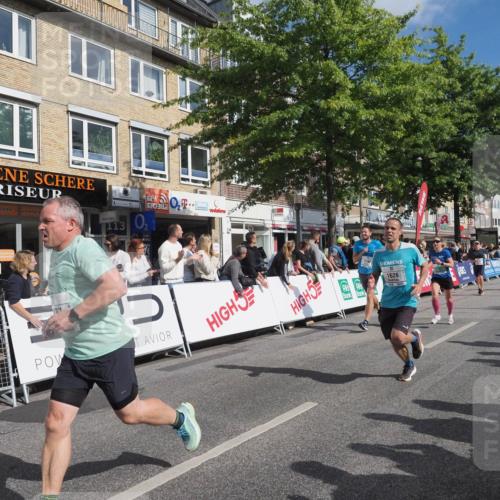 15.09.2024 - PSD Bank Halbmarathon Miley Keyser http://msf.ph/oto/7083753 15.09.2024 11:45:37 Ziel 780, 835, 951, 957, 973, 982, 1138, 1407, 1437, 1454, 1477, 1626, 1791, 2310, 2332, 2483, 2632, 2851 meine-sportfotos.de