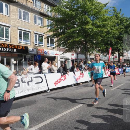 15.09.2024 - PSD Bank Halbmarathon Miley Keyser http://msf.ph/oto/7083756 15.09.2024 11:45:37 Ziel 780, 835, 951, 957, 973, 982, 1138, 1407, 1437, 1454, 1477, 1626, 1791, 2310, 2332, 2483, 2632, 2851 meine-sportfotos.de
