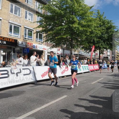 15.09.2024 - PSD Bank Halbmarathon Miley Keyser http://msf.ph/oto/7083761 15.09.2024 11:45:38 Ziel 780, 835, 951, 957, 973, 982, 1138, 1407, 1437, 1477, 1626, 1791, 2310, 2332, 2483, 2632, 2851 meine-sportfotos.de
