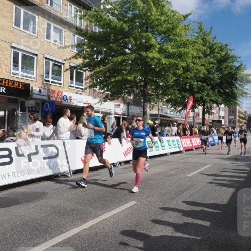 15.09.2024 - PSD Bank Halbmarathon Miley Keyser http://msf.ph/oto/7083765 15.09.2024 11:45:38 Ziel 780, 835, 951, 957, 973, 982, 1138, 1407, 1437, 1477, 1626, 1791, 2310, 2332, 2483, 2632, 2851 meine-sportfotos.de