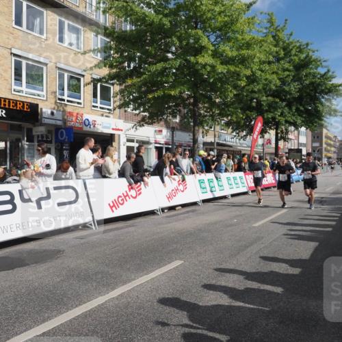 15.09.2024 - PSD Bank Halbmarathon Miley Keyser http://msf.ph/oto/7083768 15.09.2024 11:45:40 Ziel 780, 835, 951, 957, 973, 982, 1138, 1209, 1407, 1437, 1626, 1791, 2310, 2332, 2483, 2632 meine-sportfotos.de