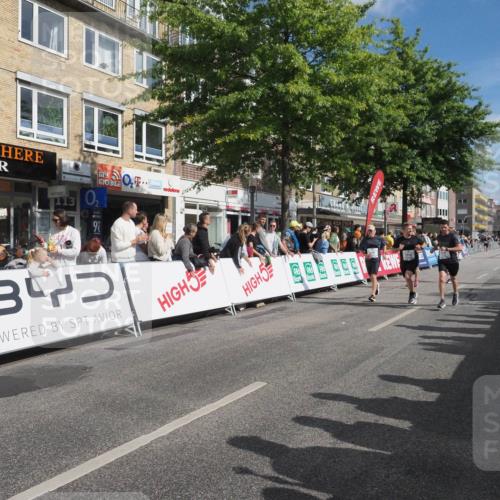 15.09.2024 - PSD Bank Halbmarathon Miley Keyser http://msf.ph/oto/7083770 15.09.2024 11:45:40 Ziel 780, 835, 951, 957, 973, 982, 1138, 1209, 1407, 1437, 1626, 1791, 2310, 2332, 2483, 2632 meine-sportfotos.de