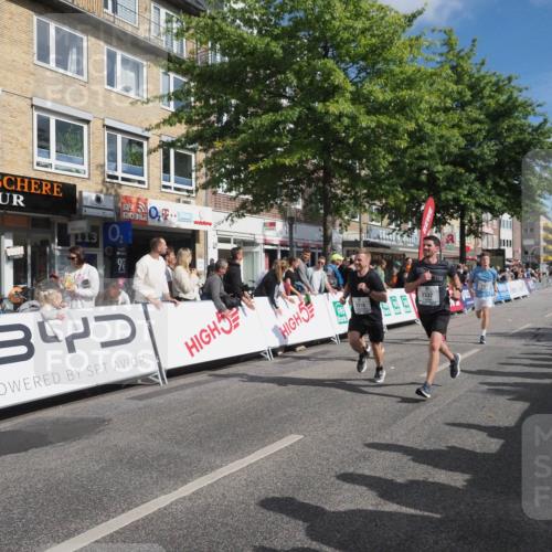15.09.2024 - PSD Bank Halbmarathon Miley Keyser http://msf.ph/oto/7083771 15.09.2024 11:45:41 Ziel 780, 835, 951, 957, 973, 982, 1138, 1209, 1407, 1437, 1626, 1791, 2310, 2332, 2483 meine-sportfotos.de