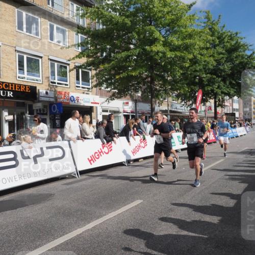 15.09.2024 - PSD Bank Halbmarathon Miley Keyser http://msf.ph/oto/7083773 15.09.2024 11:45:41 Ziel 780, 835, 951, 957, 973, 982, 1138, 1209, 1407, 1437, 1626, 1791, 2310, 2332, 2483 meine-sportfotos.de