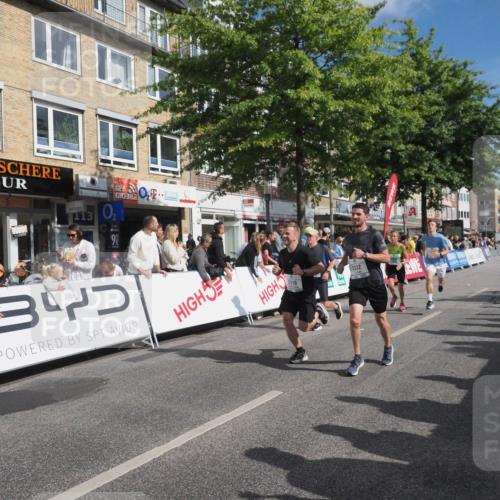 15.09.2024 - PSD Bank Halbmarathon Miley Keyser http://msf.ph/oto/7083775 15.09.2024 11:45:41 Ziel 780, 835, 951, 957, 973, 982, 1138, 1209, 1407, 1437, 1626, 1791, 2310, 2332, 2483 meine-sportfotos.de